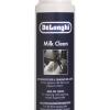 Delonghi – Milk Clean – SER3013 Delonghi – Milk Clean – SER3013
