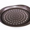 Pyrex – Asimetria Bakeware Pizza Pan Pyrex – Asimetria Bakeware Pizza Pan