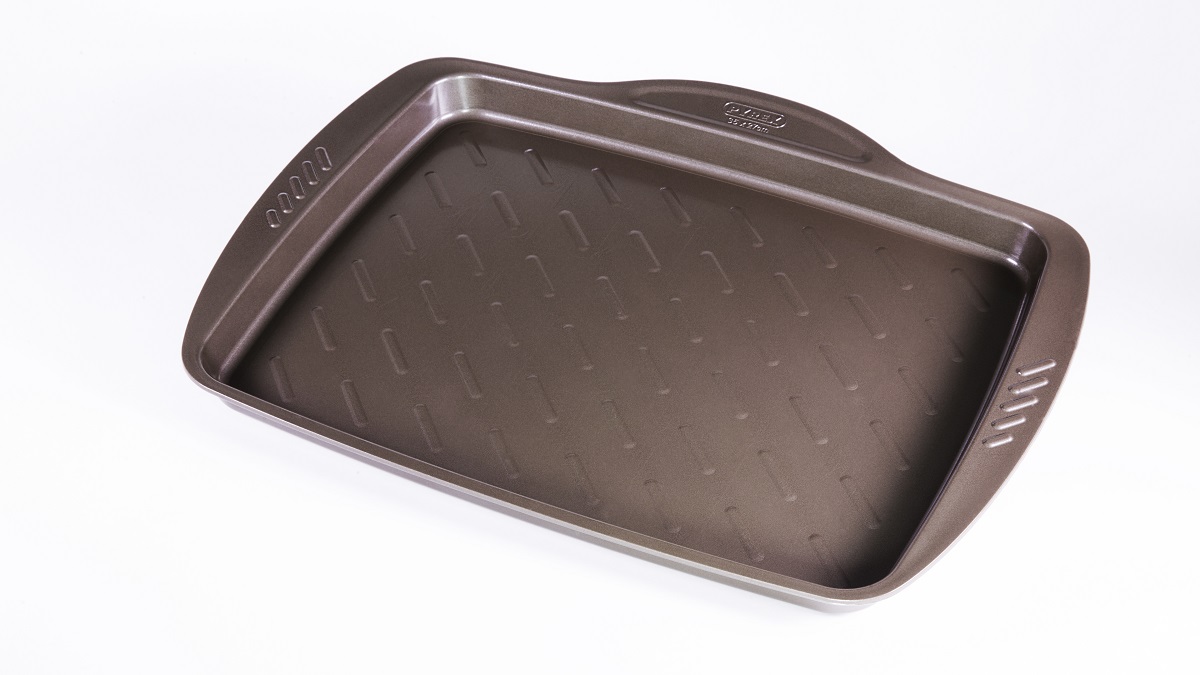 Pyrex – Asimetria Bakeware Oven Tray