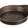 Pyrex – Asimetria Bakeware Cake Pan Pyrex – Asimetria Bakeware Cake Pan