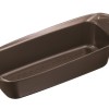 Pyrex – Asimetria Bakeware Loaf pan Pyrex – Asimetria Bakeware Loaf pan