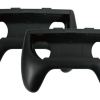 Sparkfox Controller Grip 2Pack (Nintendo Switch) Sparkfox Controller Grip 2Pack (Nintendo Switch)