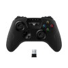 Sparkfox Atlas Wireless Bluetooth Controller for PC / Android Sparkfox Atlas Wireless Bluetooth Controller for PC / Android