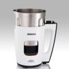 Morphy Richards – 1.6 Litre 1100W Total Control Digital Soup Maker Morphy Richards – 1.6 Litre 1100W Total Control Digital Soup Maker