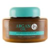Argan Origins Argan Oil Hair Mask – 220ml Argan Origins Argan Oil Hair Mask – 220ml