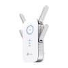 TP-Link AC2600 Wi-Fi Range Extender TP-Link AC2600 Wi-Fi Range Extender