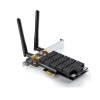 TP-Link AC1300 Wi-Fi PCI Express Adapter TP-Link AC1300 Wi-Fi PCI Express Adapter