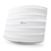 TP-Link TL-EAP245 AC1750 Wireless Dual Band Ceiling/Wall Gigabit AP TP-Link TL-EAP245 AC1750 Wireless Dual Band Ceiling/Wall Gigabit AP