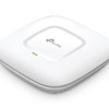 TP-Link 300Mbps Wireless N Ceiling Mount Access Point TP-Link 300Mbps Wireless N Ceiling Mount Access Point