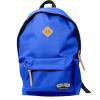 Volkano Distinct Series Backpack – Blue Volkano Distinct Series Backpack – Blue