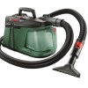 Bosch – EasyVac 3 – Green Bosch – EasyVac 3 – Green