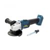 Ryobi – 18V Li-Ion Cordless Angle Grinder Ryobi – 18V Li-Ion Cordless Angle Grinder