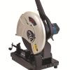 Ryobi – Cut- Off Saw 355mm – 2000W Ryobi – Cut- Off Saw 355mm – 2000W