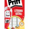 Pritt Multi Tack 35g Pritt Multi Tack 35g