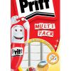 Pritt Multi Tack 20g Pritt Multi Tack 20g