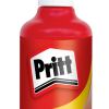 Pritt Wood & Craft Glue 100 ml Pritt Wood & Craft Glue 100 ml