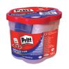 Pritt Play Dough Set 500g Pritt Play Dough Set 500g