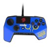 MadCatz Arcade FightPad PRO Controller PS3/PS4 – Blue MadCatz Arcade FightPad PRO Controller PS3/PS4 – Blue