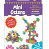 Galt Mini Octons Galt Mini Octons