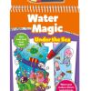 Galt Water Magic Under The Sea Galt Water Magic Under The Sea