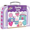 Galt Sewing Case Galt Sewing Case
