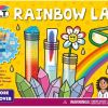 Galt Rainbow Lab Galt Rainbow Lab