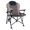 OZtrail RV Chair OZtrail RV Chair