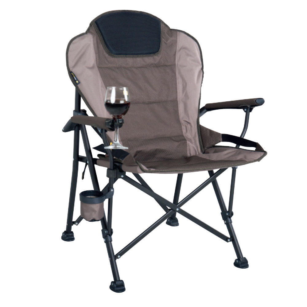 OZtrail RV Chair