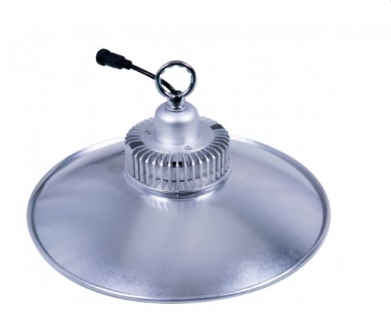 Oztrail Comet Usb Campsite Light – 5 Watt