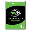 Seagate Barracuda 4TB 3.5″ Hard Drive Seagate Barracuda 4TB 3.5″ Hard Drive