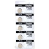 Energizer BR1225 3V Lithium Coin Battery Energizer BR1225 3V Lithium Coin Battery