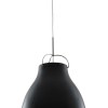 Eurolux – Memphis Pendant – Black and White Eurolux – Memphis Pendant – Black and White