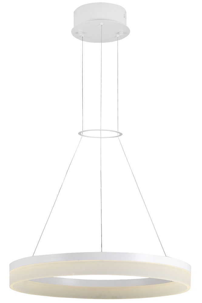 Eurolux – Hemisphere Pendant