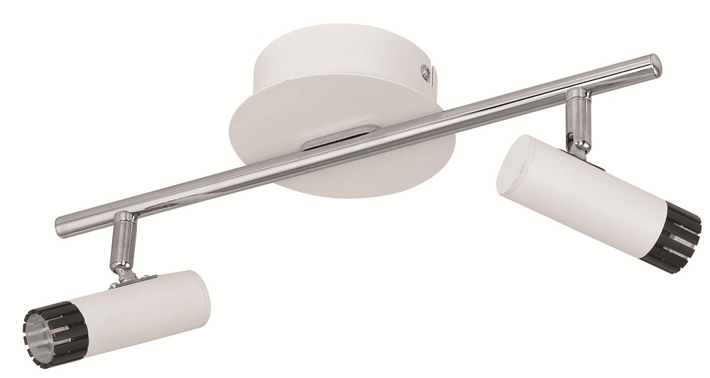 Eurolux – Lianello Spotlights – 2 Litre