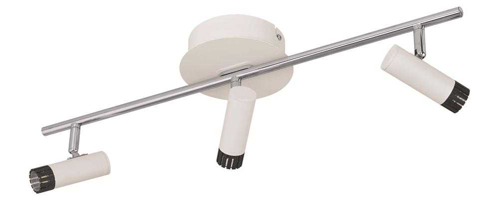 Eurolux – Lianello Spotlights – 3 Litre