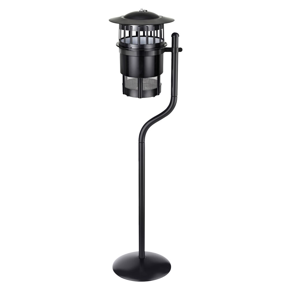 Eurolux – Insect Killer – H148