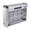 EUROLUX 2 Lamp Insect Killer, 20W EUROLUX 2 Lamp Insect Killer, 20W