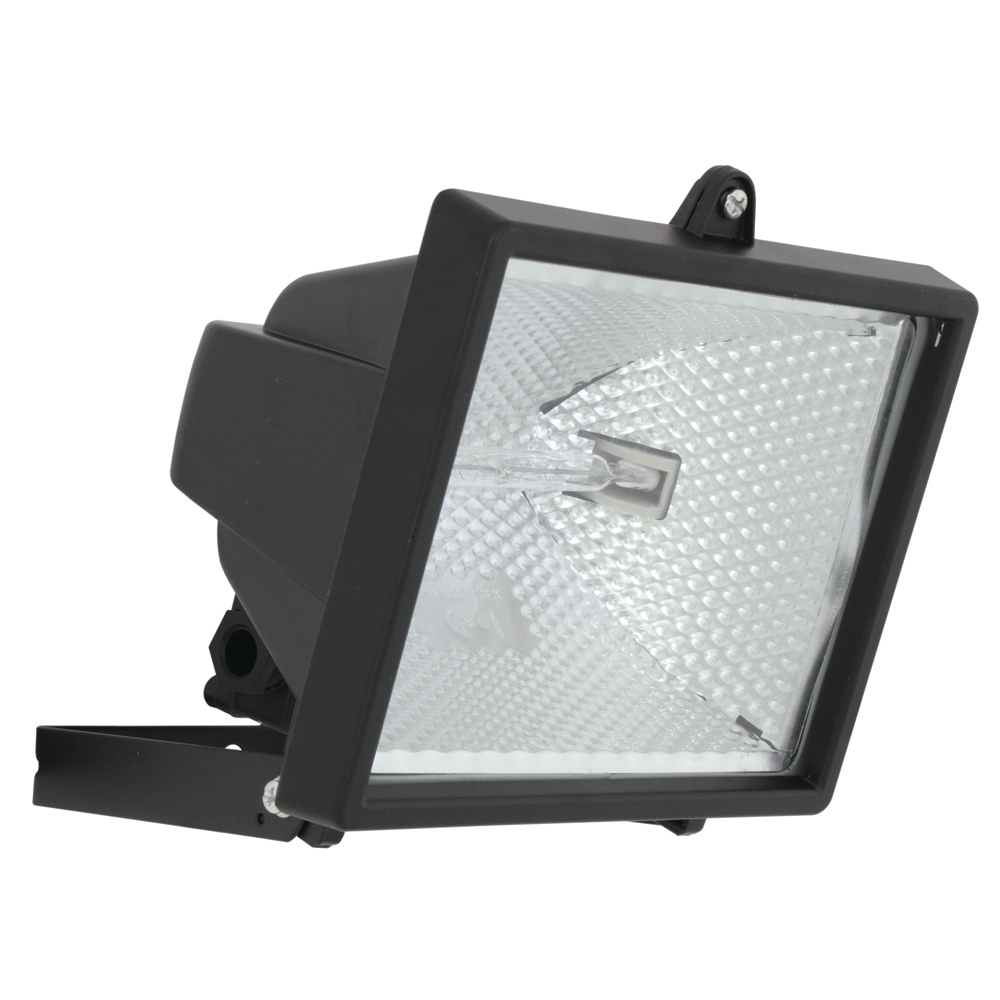 Eurolux – Flood & Security Flood Light – FS9B