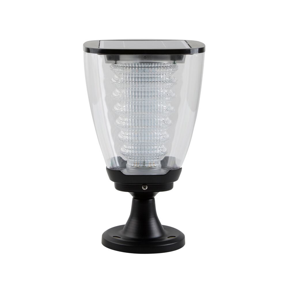 Eurolux – Outdoor Solar Light – O426