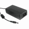 PD Power 12V 5A Desktop Adapter PD Power 12V 5A Desktop Adapter