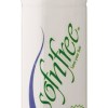 Sofn’free Curl Moisturising Spray – 250ml Sofn’free Curl Moisturising Spray – 250ml