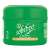 Sofn’free Cortical Super Creme Relaxer – 250ml Sofn’free Cortical Super Creme Relaxer – 250ml