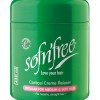Sofn’free Cortical Regular Creme Relaxer – 450ml Sofn’free Cortical Regular Creme Relaxer – 450ml