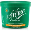 Sofn’free Cortical Super Creme Relaxer – 5L Sofn’free Cortical Super Creme Relaxer – 5L