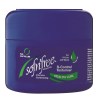 Sofn’free S-Control Relaxer – 125ml Sofn’free S-Control Relaxer – 125ml