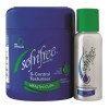 Sofn’free S-Control Relaxer/Neutralising Shampoo – 450ml Sofn’free S-Control Relaxer/Neutralising Shampoo – 450ml