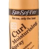 Sta-Sof-Fro Curl Moisturising Spray – 250ml Sta-Sof-Fro Curl Moisturising Spray – 250ml