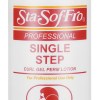 Sta-Sof-Fro Perm Lotion – 1L Sta-Sof-Fro Perm Lotion – 1L
