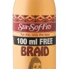 Sta-Sof-Fro Braid Extra Dry Spray – 350ml Sta-Sof-Fro Braid Extra Dry Spray – 350ml