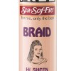 Sta-Sof-Fro Braid Hi Sheen Polish Spray – Can Sta-Sof-Fro Braid Hi Sheen Polish Spray – Can